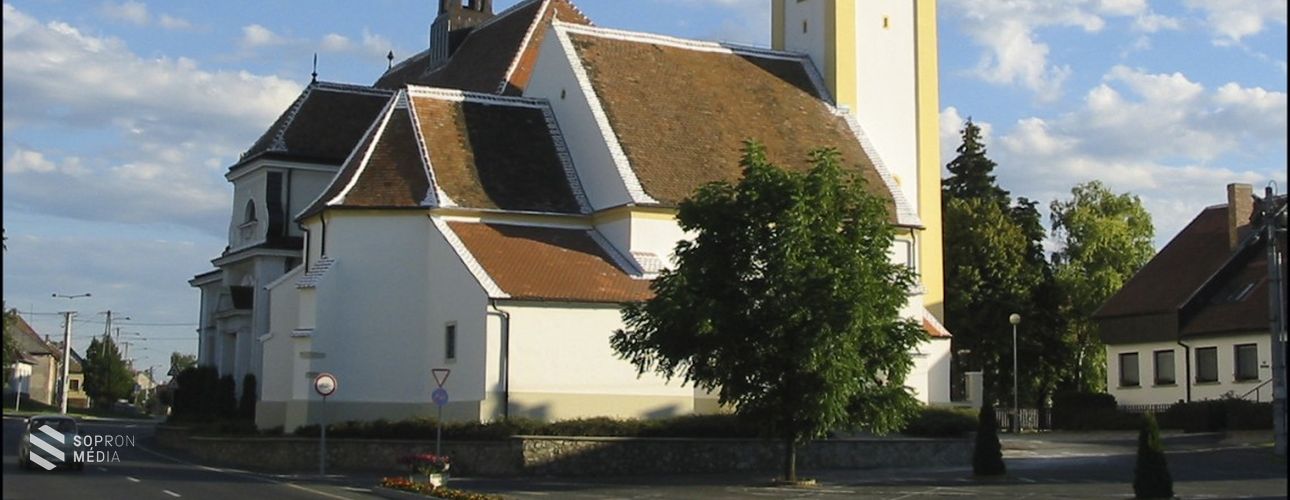 Érdekességek Fertőszentmiklósról