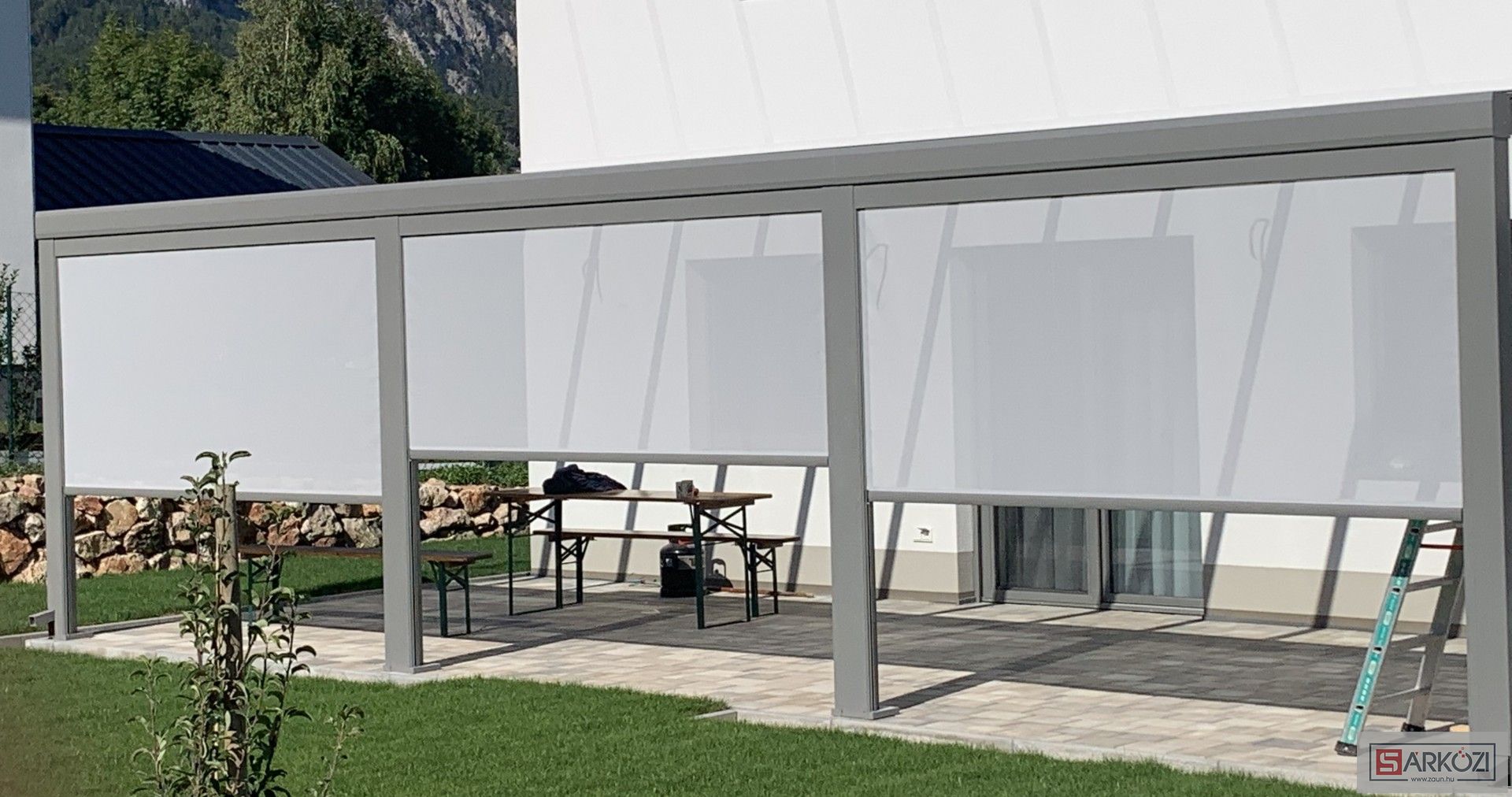 Screen 19
