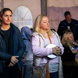 IV. Kalács és Gasztronómiai Fesztivál - 2025.10.05