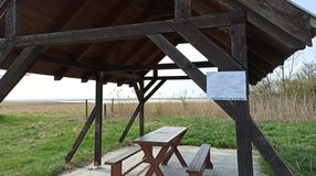 A Fertő-Hanság Nemzeti Park felhívása a természetjáróknak!