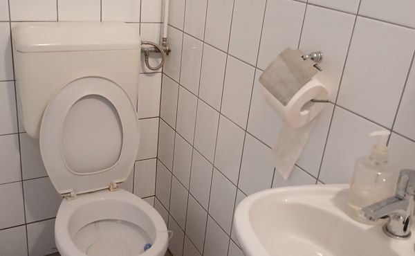Helyi fejlesztések támogatása VP-19.2.1.-70-9-21