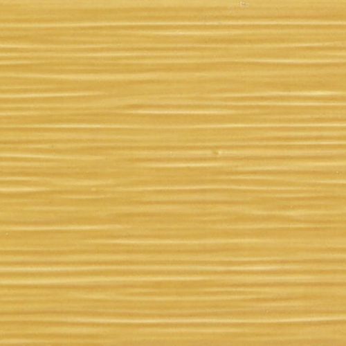 Ragno Candy mostarda fényes 20x50 falicsempe   4.290 Ft/m2