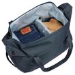 Utazótáska Subterra 2 Duffel, 35L Dark Slate