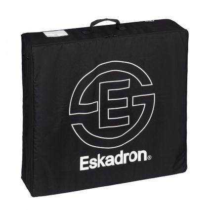 TÁSKA NYEREGALÁTÉTHEZ ESKADRON DYNAMIC