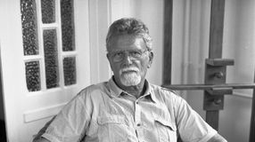 Elhunyt Jankovics Marcell