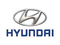 Hyundai multimedia