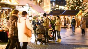 Egyre több karácsonyi vásárt mondanak le Burgenlandban
