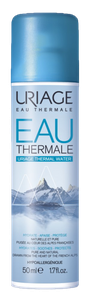 Uriage Eau Thermale D'Uriage termálvíz spray (50ml) termék kép