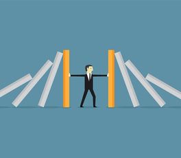 Milyen reklámajándékot adj gazdasági válságban?