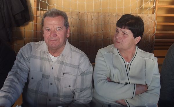 Őszidő 2015.