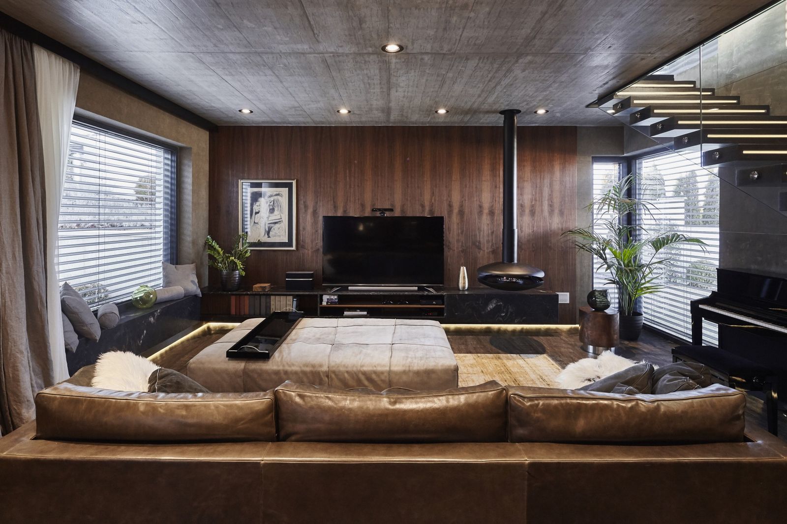 Internorm Ikerház Törökbálint