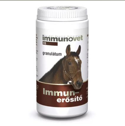 IMMUNOVET EQ