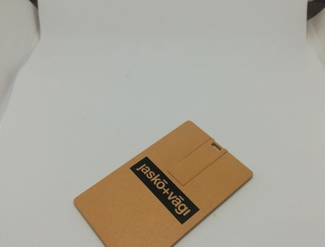 Mérnökiroda / Ügyvédi iroda egyedi termékek