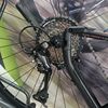 Macina Cross 510