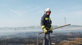 Tűzgyújtási tilalom az egész országban!