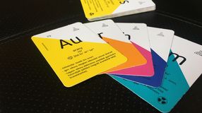 Szerethető természettudományok