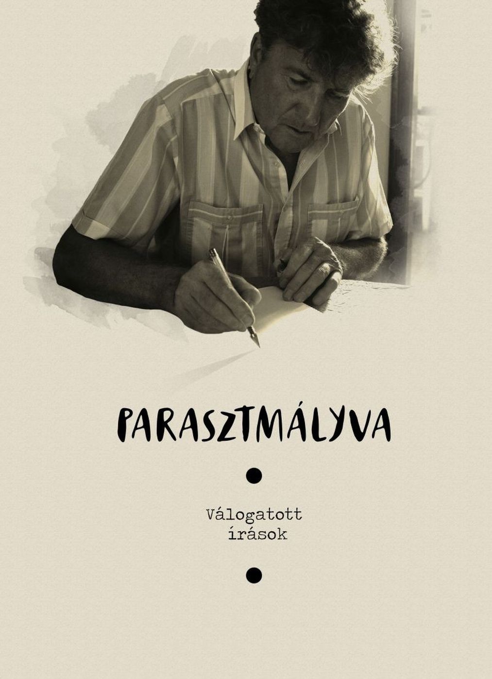 Parasztmályva