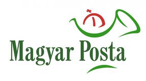 Szombaton is kézbesít csomagokat a Magyar Posta
