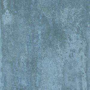 FAP Ylico Blue Rust