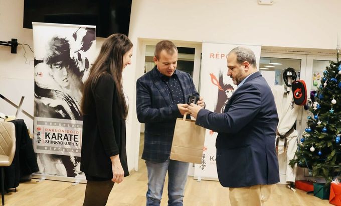 HISZÜNK A KÖZÖSSÉGEK EREJÉBENhír borítóképe