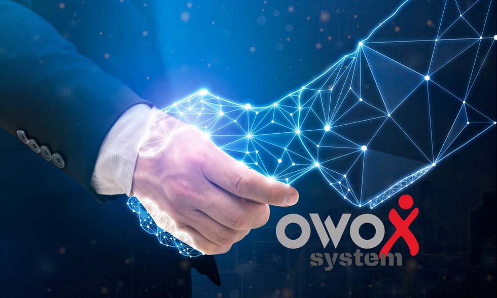 Szisztematika – owox system átalakulás