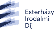 Esterházy Irodalmi Díj