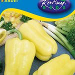 Paprika Táltos 0,3 g termék képe