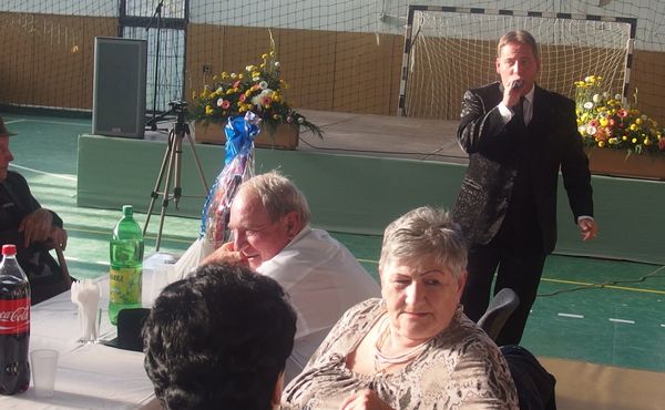 Őszidő 2015.
