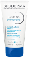 Nodé D.S.+ krémsampon BIODERMA (125ml)