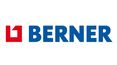 Berner