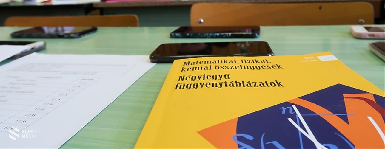 Érettségi: főszabályként írásbeli vizsgákat tartanak, de lesznek új kivételek