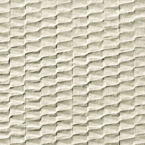 FAP Lumina Stone Edge Beige