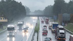 Nem lehet többé 140-nel közlekedni az osztrák autópályákon