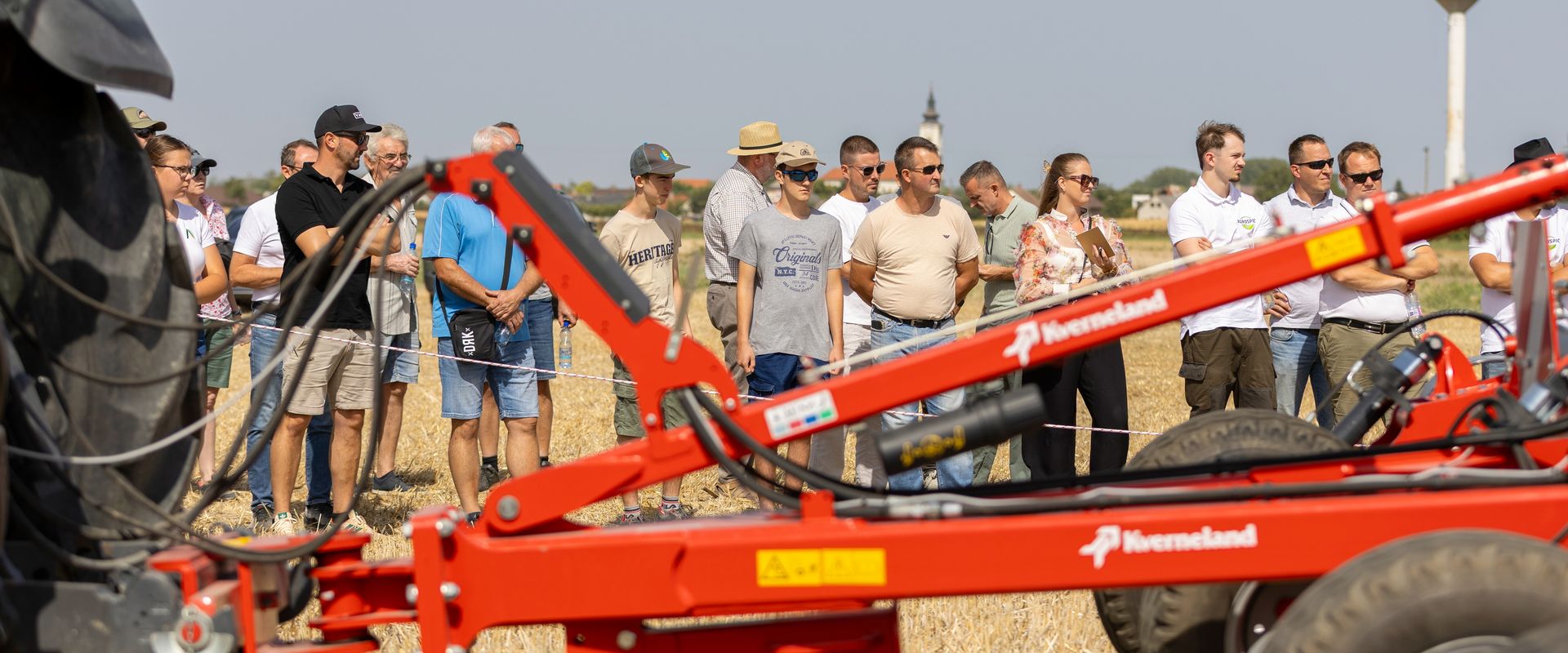 Agrofil-SZMI Kft.