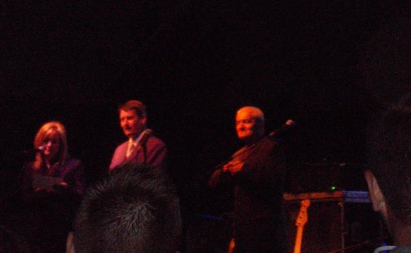 23. Falunap 2012. augusztus 11.