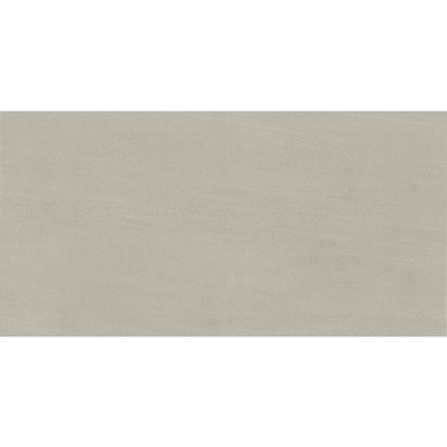 EuroCeramica E.Stone Sabbia Rett. 60x60    4.890 Ft/m2