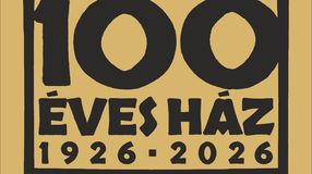 100 éves épületek után kutat a Soproni Városszépítő Egyesület