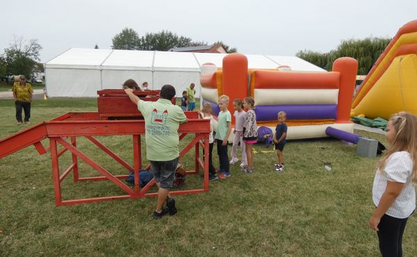 Vakációsirató, 2025. augusztus 30.