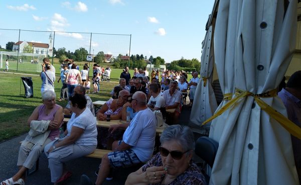 29. Falunap 2018. augusztus 11.