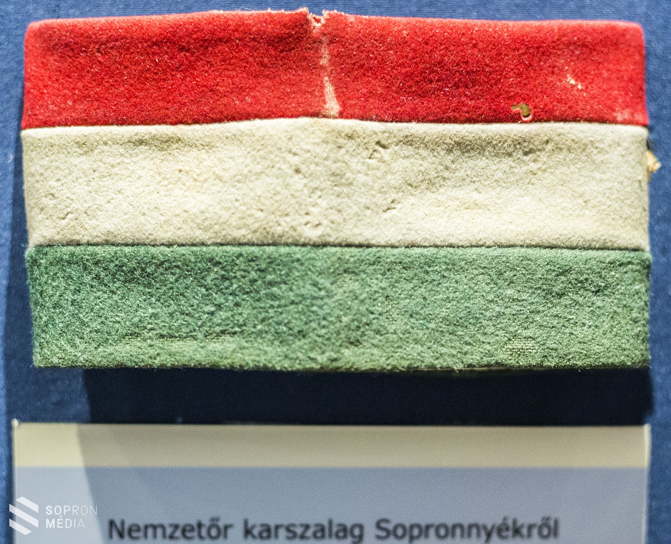  „Magyarország mint elsőrangú fényes csillag lép a világ elé"