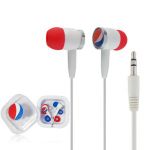 Egyedi fülhallgató