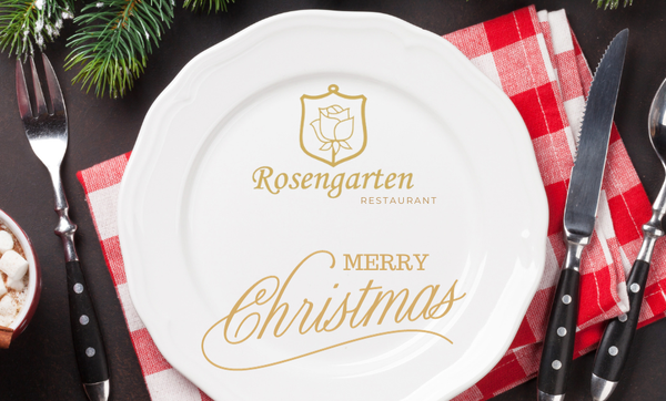 Karácsony ajánlatunk-elvitelre