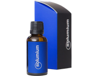 Solumium Pental szájvíz koncentrátum 0,12% (30ml)