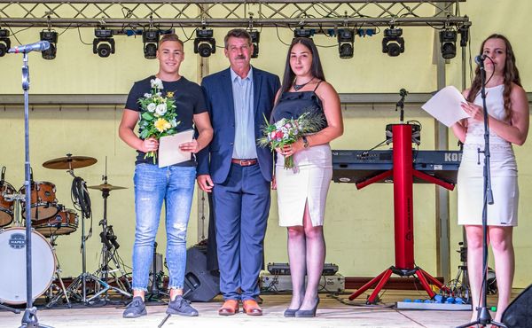 30. Falunap 2019. augusztus 3.