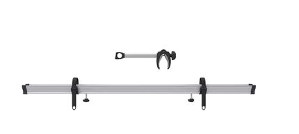 Adapter, Sport G2