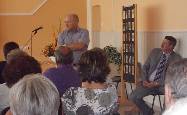 24. Falunap 2013. augusztus 10.