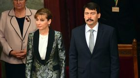 Megkezdte működését a Covid árvákat segítő alapítvány