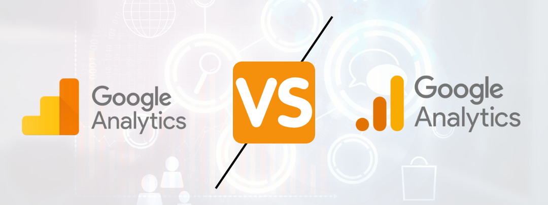 Weboldal tulajdonosok figyelem! Ezeket a változásokat hozza a Google Analytics 4
