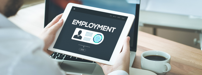 Employer branding: kulcs a sikeres toborzáshoz c. bejegyzés borítóképe