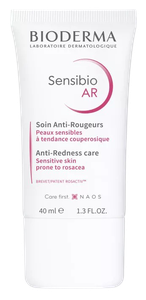 Sensibio AR krém (40ml) termék kép